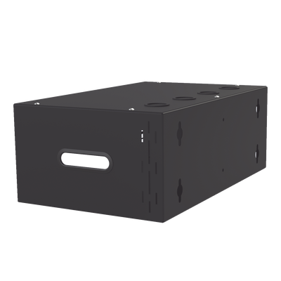 LPWR50304U