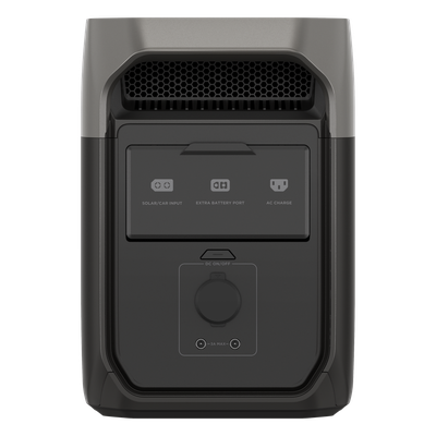 EFD3