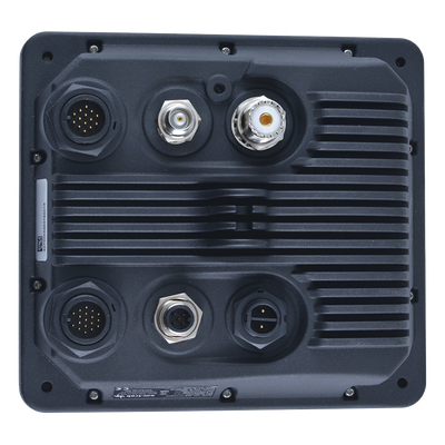 AIS200