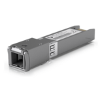 UBIQUITI UACC-UF-OM-XGS – Módulo Transceptor SFP+ / 10 Gbps XGS-PON / Alcance 20 km (12.4 mi) / SC/UPC / Monomodo / 1577/1270 nm