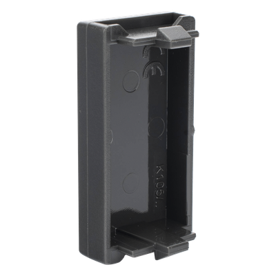 SM-1/2PC-G