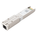 V-SOL V2801-F – Módulo SFP / Conversor a ONU EPON-GPON / Diseño Ultracompacto / FTTH / Transmisión Simétrica y Asimétrica