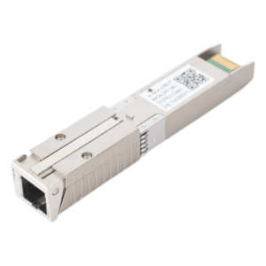 V-SOL V2801-F – Módulo SFP / Conversor a ONU EPON-GPON / Diseño Ultracompacto / FTTH / Transmisión Simétrica y Asimétrica
