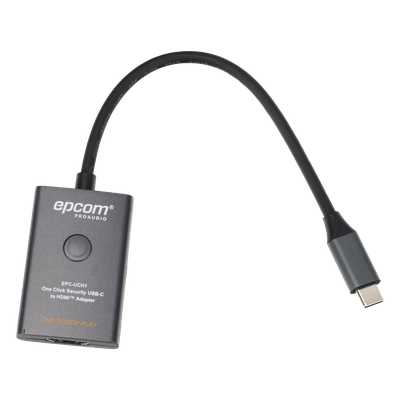 EPCUCH1