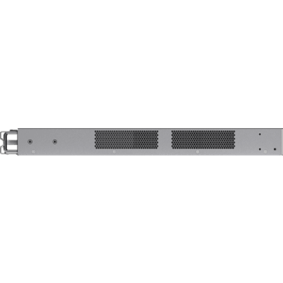 RG-CS65-12XS4VS2QXS-D