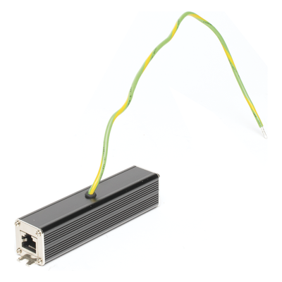 AX-SRG-10G