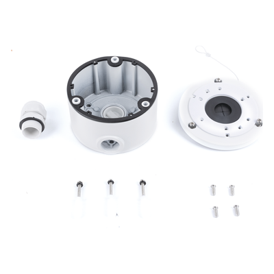 DS-1280ZJ-XS-BAX
