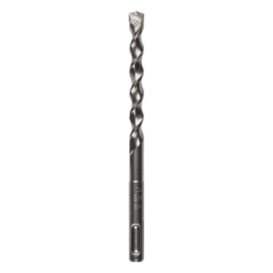 MAKITA B60654 – Broca SDS-PLUS / Diámetro 3/8" / Longitud Total 6" / Uso Profesional