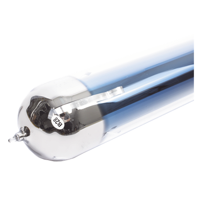 STETUBE1