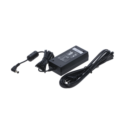 MP300-ACS