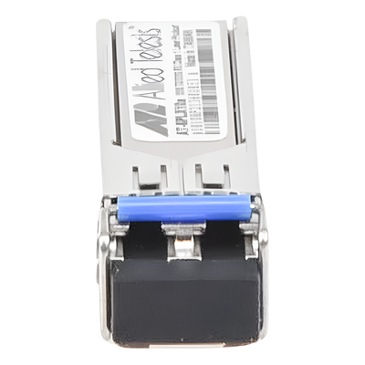 AT-SPLX10A