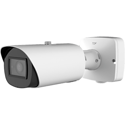 MS-C8266-RFIPG1