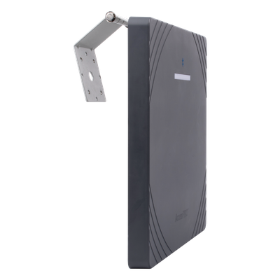 PRO6RFBLU