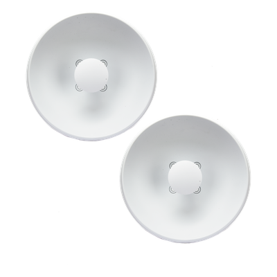 N5-X25-2PACK