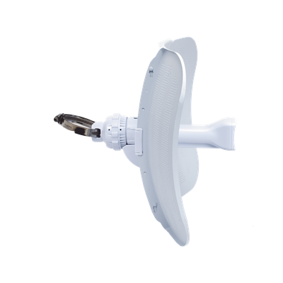 LBE-M5-23