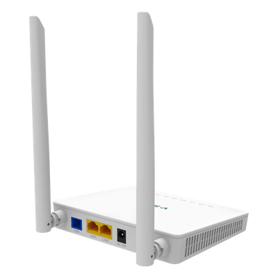 V2802AC-H