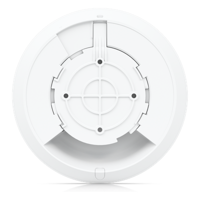 U6-LITE