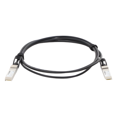 LP-DAC-1/10G-2M