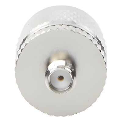 RSA-3474