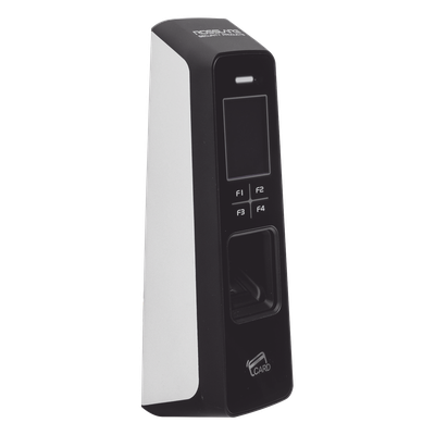 AYB9250BTU