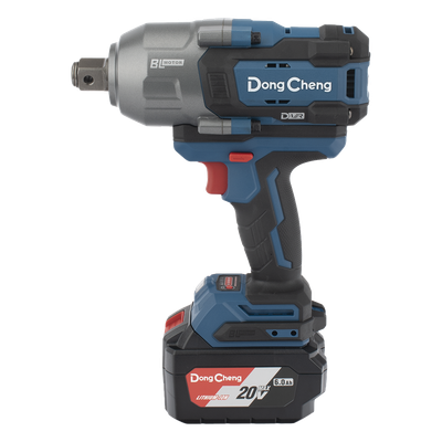 DCPB-1288H-2K