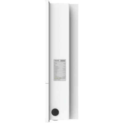 HYS7.6LVUSG1