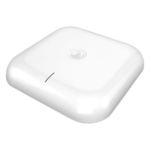 CAMBIUM NETWORKS XV3-8X00A00-RW – Punto de Acceso Wi-Fi 6 / 5 Radios SDR / 1,024 Clientes Concurrentes / Tasa Agregada 6 Gbps / Puerto Multigigabit 5 GbE / Tri-Radio 802.11ax