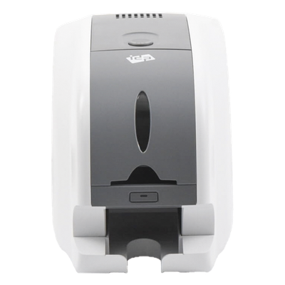 SMART31-SK