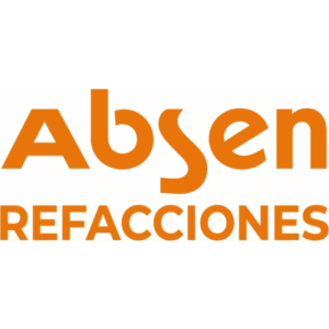 ABSEN RECEIVING/HUB-AB – Tarjeta Receptora y HUB / Paneles LED de Renta / Compatible Serie NT / Transmisión Estable