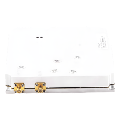 LPA-850-LD/PU