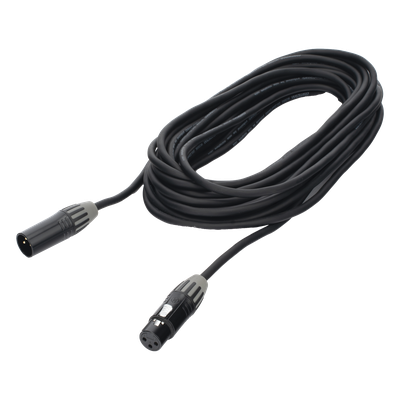 CMC-MF3-MM3-L-5M