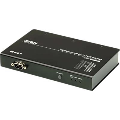 CE920
