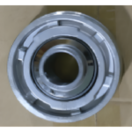 HIKVISION 314618563 – Balero inferior para eje de brazos / Torniquetes de cuerpo completo / Compatible DSK3H4420120/PGDM60 y DS-K3H4410-120/PG-DM60 / Sin base ni eje