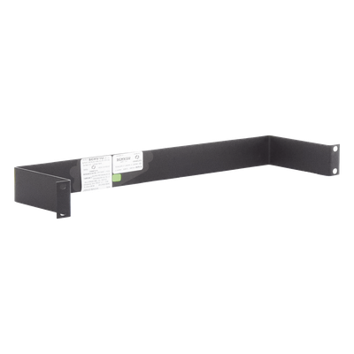 SCHV-1U