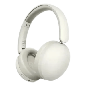UGREEN 45017 – Auriculares True Wireless / Bluetooth 5.4 / Latencia 0.06s / Autonomía 80 Horas / Carga Rápida 5 Min para 5 Horas / Estuche 600 mAh / Códecs AAC-SBC