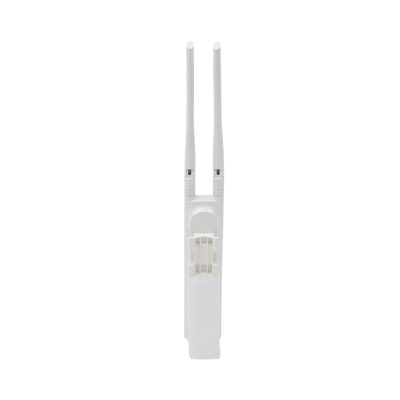 EAP225-OUTDOOR