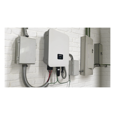 EPIG3KV2