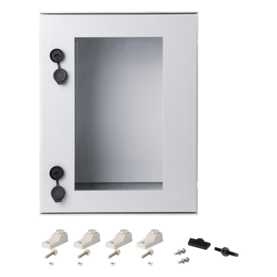 PST-4050-20PT