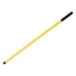 SURTEK SYS-112610 – Maneral para Doblador de Tubo Conduit / 1 Pulgada / Tubo Cédula 60 / Largo 60' / Puño Antiderrapante / Diseño Ergonómico