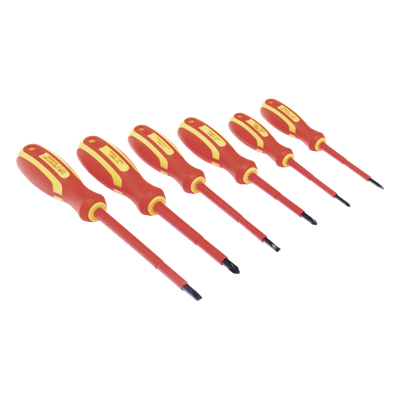 PST-H020-01
