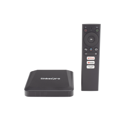 LP1TVBOX