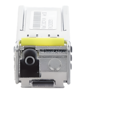 TL-SM321A