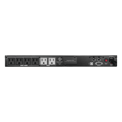 OR1000LCDRM1U