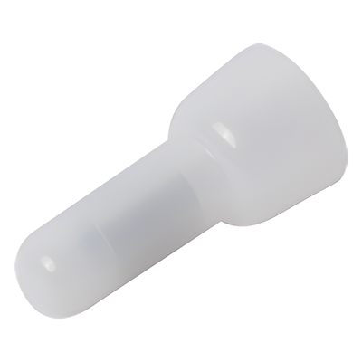 PST-C040-01
