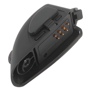 PRYME PA-HLN9716 – Adaptador de Audio / Compatibilidad Multi-Modelo Motorola / Conexión Universal / Diseño Robusto