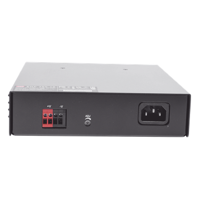 ENP-360-12