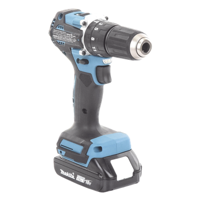 DHP487SYX2