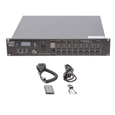SF-6200MA