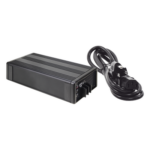 MEANWELL NPB24012TB/K – Cargador de Baterías / 12V / 13.5A / 205.2W / Entrada Universal 90-264 VCA / Ajustable / Sin Ventilador