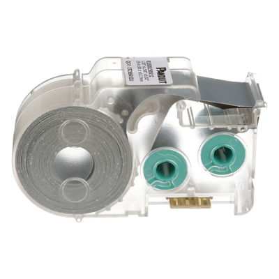 R100X225V1C